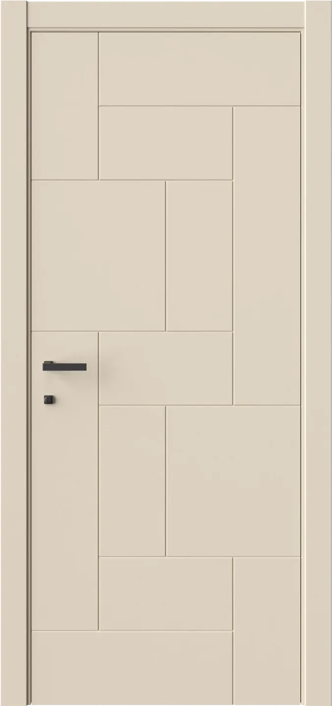 Дверь Palitra P27